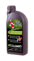 Algadrex 500 Ml/5.000 Liter Nl F vijver Colombo - Colombo - thumbnail