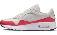 Nike Air Max SC Sneakers Dames 40 - thumbnail