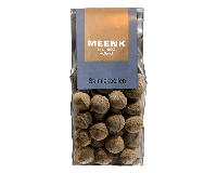 Meenk salmiak bollen (7x 180gr) - thumbnail