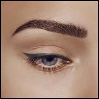 Max Factor Masterpiece High Precision Liquid Eyeliner - 15 Charcoal - thumbnail