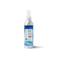 Sea Magik 21 Mineral mist 150 Milliliter - thumbnail