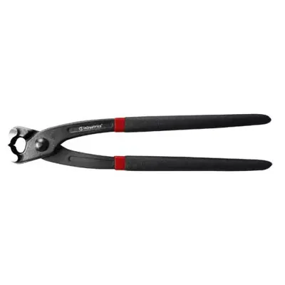 KNIPEX Moniertang 99 00 250