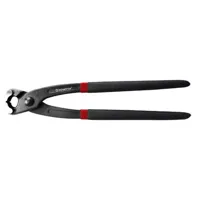 KNIPEX Moniertang 99 00 250 - thumbnail