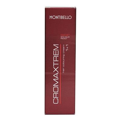Permanente Kleur Montibello Cromaxtrem #X78 60 ml
