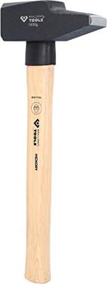 Brilliant Tools BT077150 BT077150 Bankwerkershamer 1957 g 1 stuk(s)