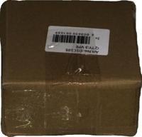 Oehlbach SPEAKER WIRE SP-15 LUIDSPREKERKABEL 2 X 1,5 MM 20 meter - thumbnail