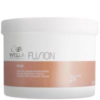 Wella Professionals Fusion Intense Repair Mask - thumbnail