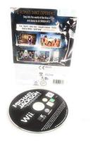 Michael Jackson The Experience - thumbnail