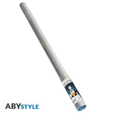 Poster The Promised Neverland - Isabella 61x91,5cm