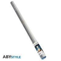 Poster The Promised Neverland - Isabella 61x91,5cm - thumbnail