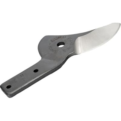 Bahco reservemes voor takkenscharen | R119V