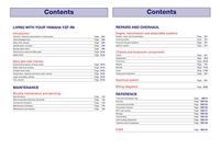 Yamaha YZF-R6 (99 - 02) 3900 - thumbnail