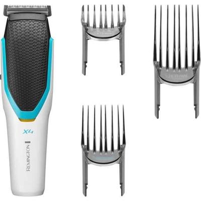 Tondeuse Remington HC4000