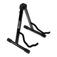 Innox IGS 05 universele gitaarstandaard - thumbnail