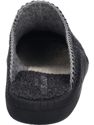 Josef Seibel MONACO DAMEN 62 - alle