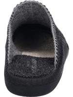 Josef Seibel MONACO DAMEN 62 - alle - thumbnail