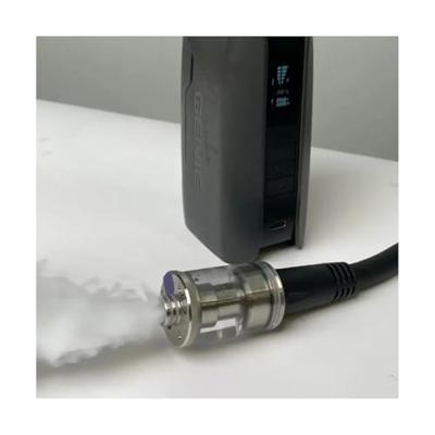 PMI Smokegenie stroom verlengkabel