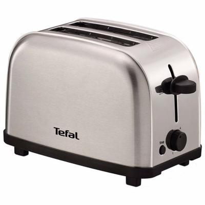 Tefal Ultra Mini TT330D broodrooster Tefal Ultra Mini TT330D broodrooster