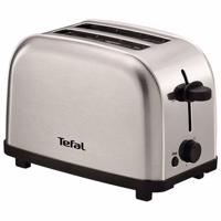 Tefal Ultra Mini TT330D broodrooster - thumbnail