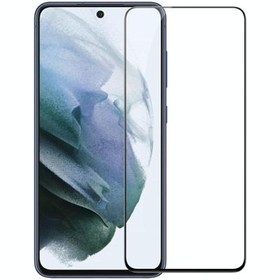 Voor Samsung Galaxy S21 FE 2021 NILLKIN CP + PRO 0.33MM 9H 2.5D HD-explosieveilige gehard glasfilm Voor Samsung Galaxy S21 FE 2021 NILLKIN CP + PRO 0.33MM 9H 2.5D HD-explosieveilige gehard glasfilm