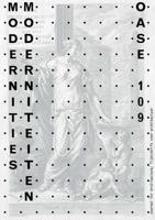 Journal for Architecture (Paperback) - thumbnail