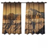 VGA-kabel Vention DADBL 10 m - thumbnail