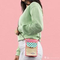 Harry Potter Crossbody Bag Honey Dukes - thumbnail