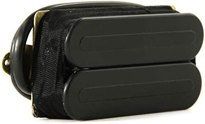 DiMarzio DP102BK X2N element