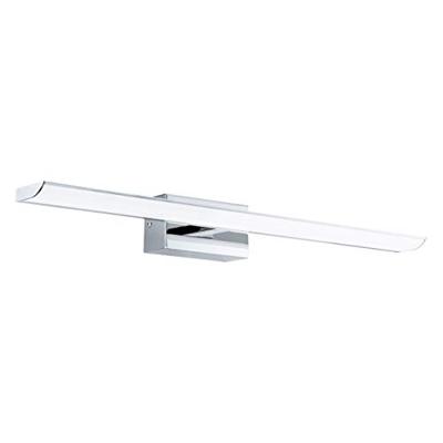Eglo Led wandlampTabiano 60cm chroom - 94613