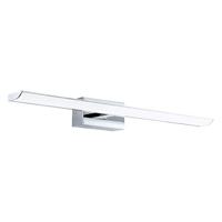 Eglo Led wandlampTabiano 60cm chroom - 94613 - thumbnail