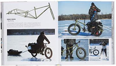 Boek Velo City. Bicycle Culture and City Life Boek Velo City. Bicycle Culture and City Life