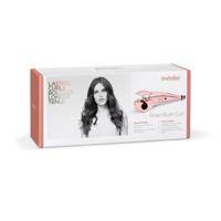 BaByliss 2664PRE haarstyler Krulwand Warm Roze 1,8 m - thumbnail