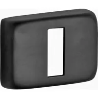 Sleutelrozet Mini MMZTI - thumbnail