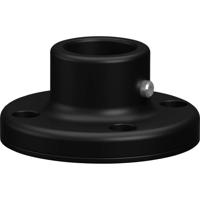 Schneider Electric XVZ11 - thumbnail