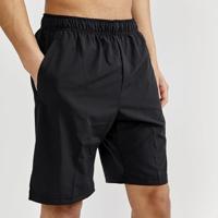 Craft 1910262 Core Essence Shorts M - Black-Black - L - thumbnail