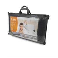 CLASSIC BAMBOO kussen van QMED - thumbnail