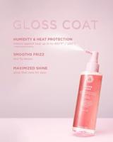 Maria Nila Gloss Coat 200ml - thumbnail