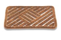 Hamat draco ecru 80 x 50 cm - thumbnail