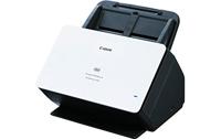 Canon imageFORMULA ScanFront 400 ADF-scanner 600 x 600DPI A4 Zwart - thumbnail