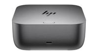 HP TB4 Ultra Thunderbolt 4 dockingstation - thumbnail