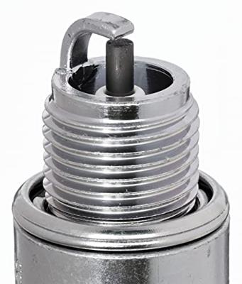 NGK bougie spark plug br8hsa standard