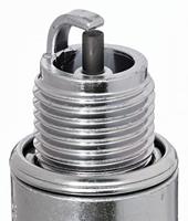 NGK bougie spark plug br8hsa standard - thumbnail