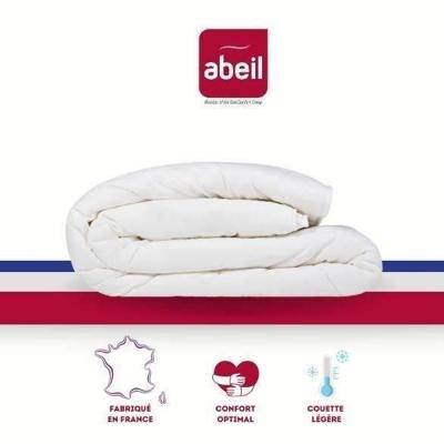 Dekbed Abeil Cloud Wit 200 g/m² 200 x 200 cm