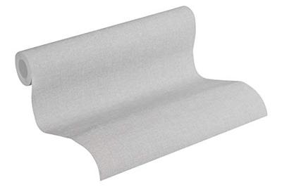 Livingwalls New Walls grijs behang | 374305