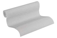 Livingwalls New Walls grijs behang | 374305 - thumbnail