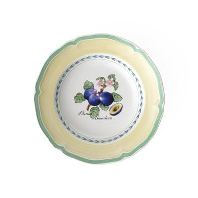 VILLEROY & BOCH - French Garden Valence - Diep bord 23cm