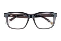 Heren Brillenframe O'Neill ONB 4008 54108 Grijs - thumbnail