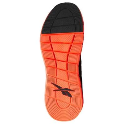 Reebok Nano Gym Schoen