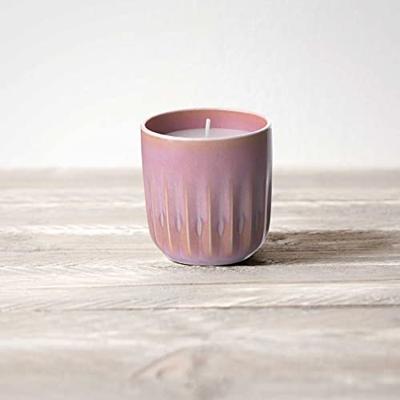 LIKE BY VILLEROY & BOCH - Perlemor Home - Geurkaars Sunkissed LIKE BY VILLEROY & BOCH - Perlemor Home - Geurkaars Sunkissed