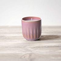 LIKE BY VILLEROY & BOCH - Perlemor Home - Geurkaars Sunkissed - thumbnail